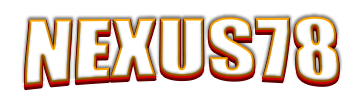 nexus78.org